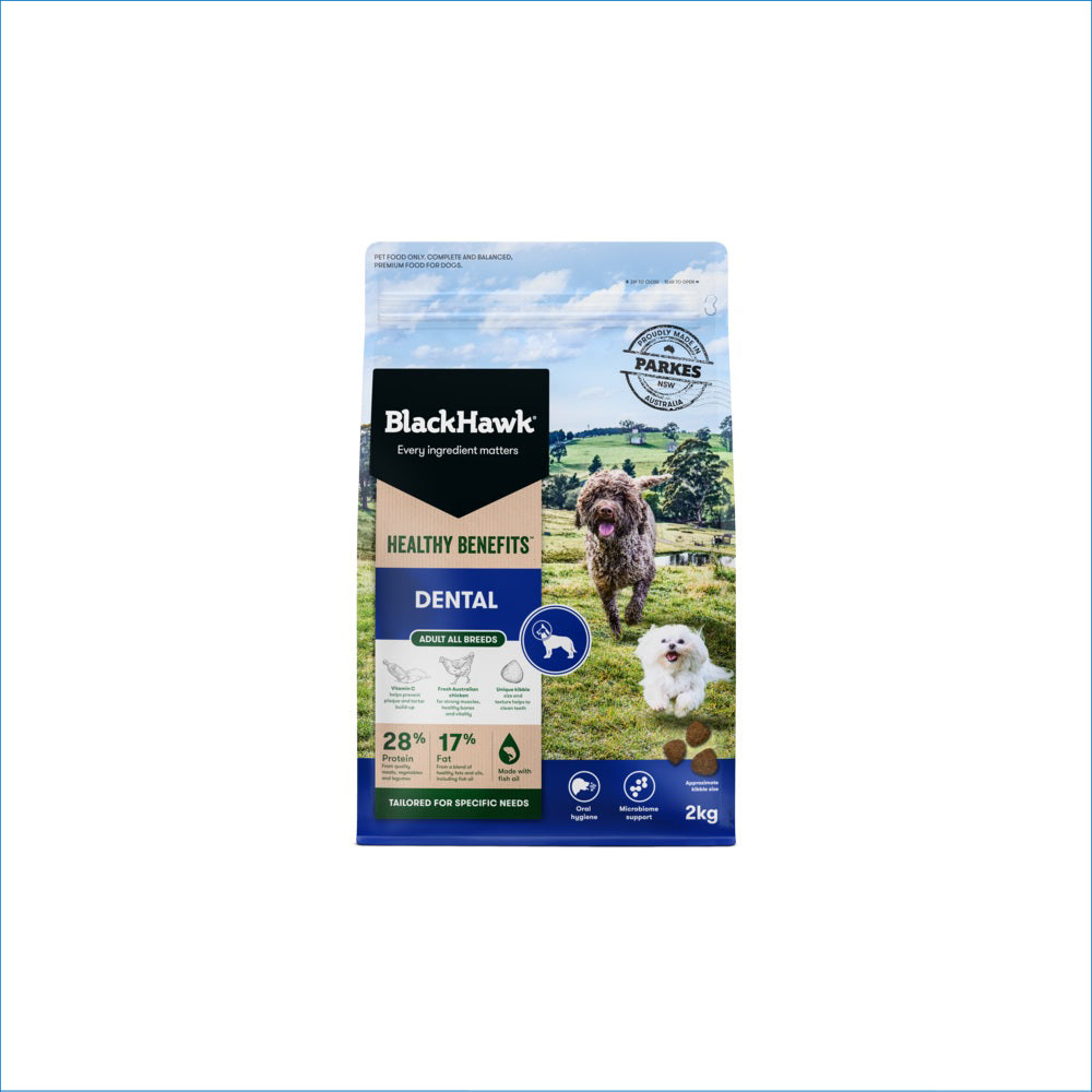 BLACK HAWK HEALTHY BENIFITS DENTAL