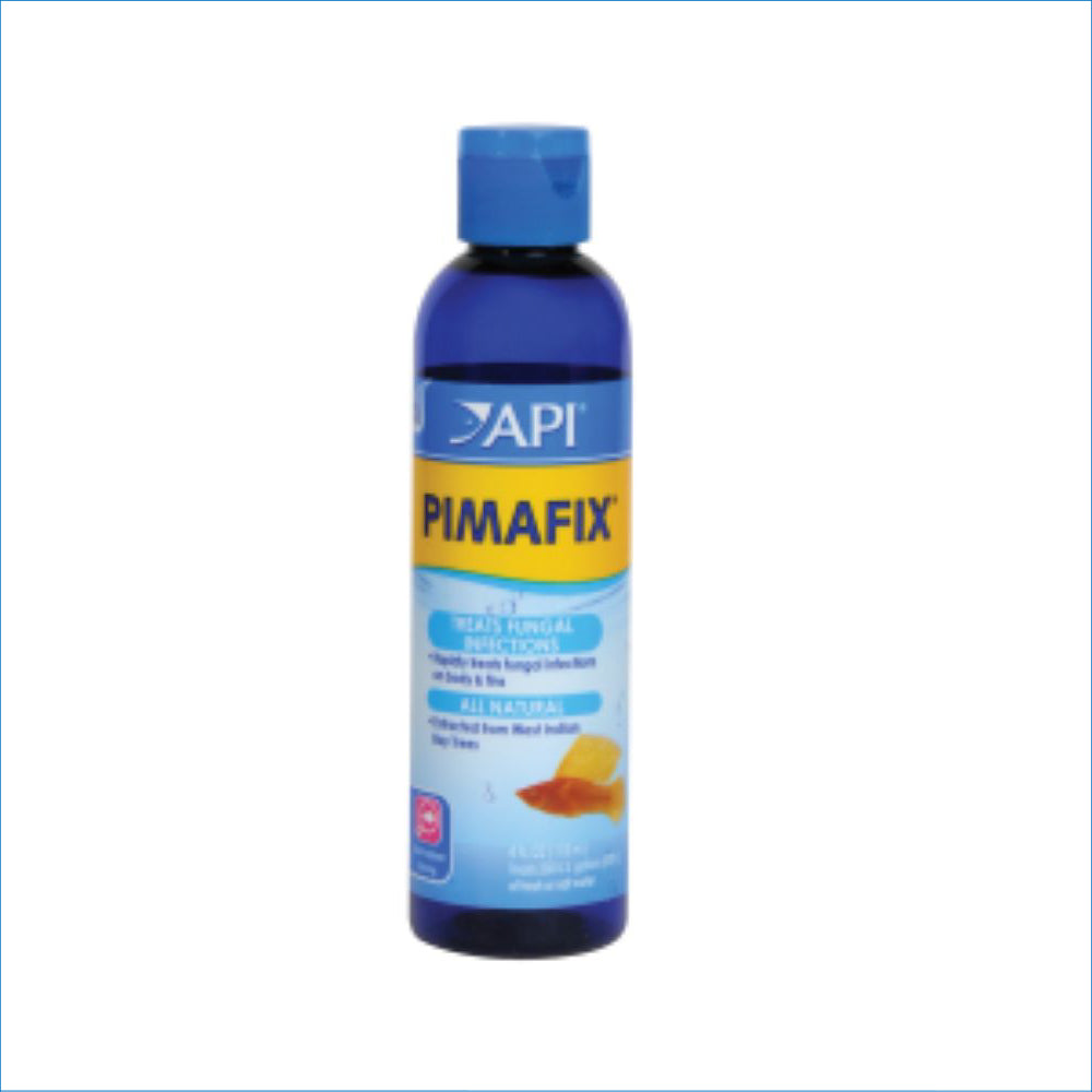 API PIMAFIX