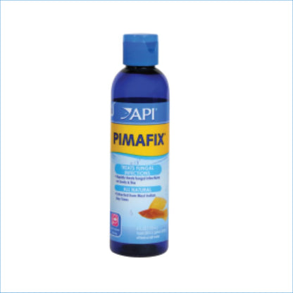API PIMAFIX