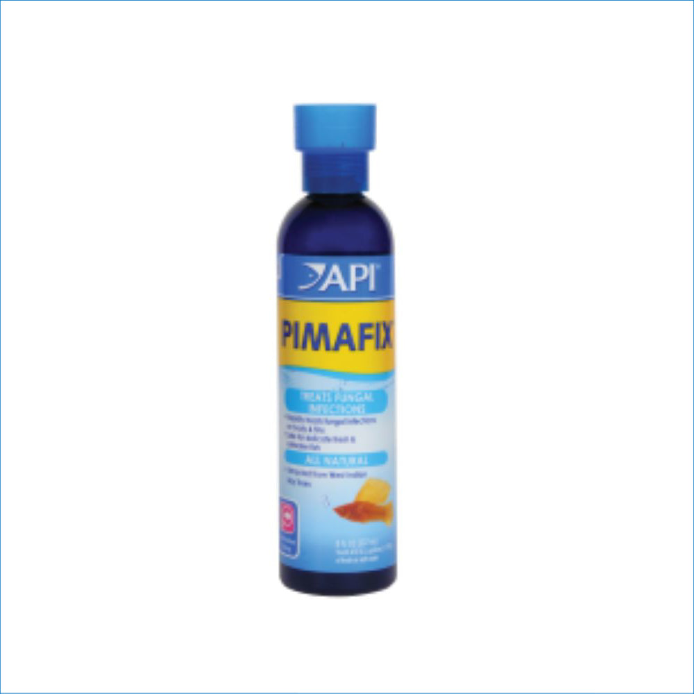 API PIMAFIX