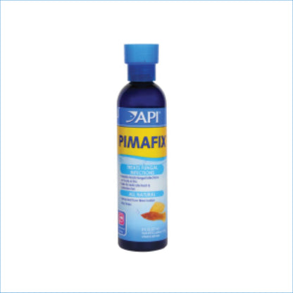 API PIMAFIX