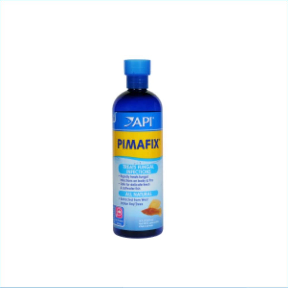 API PIMAFIX