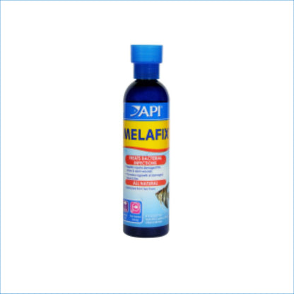 API MELAFIX