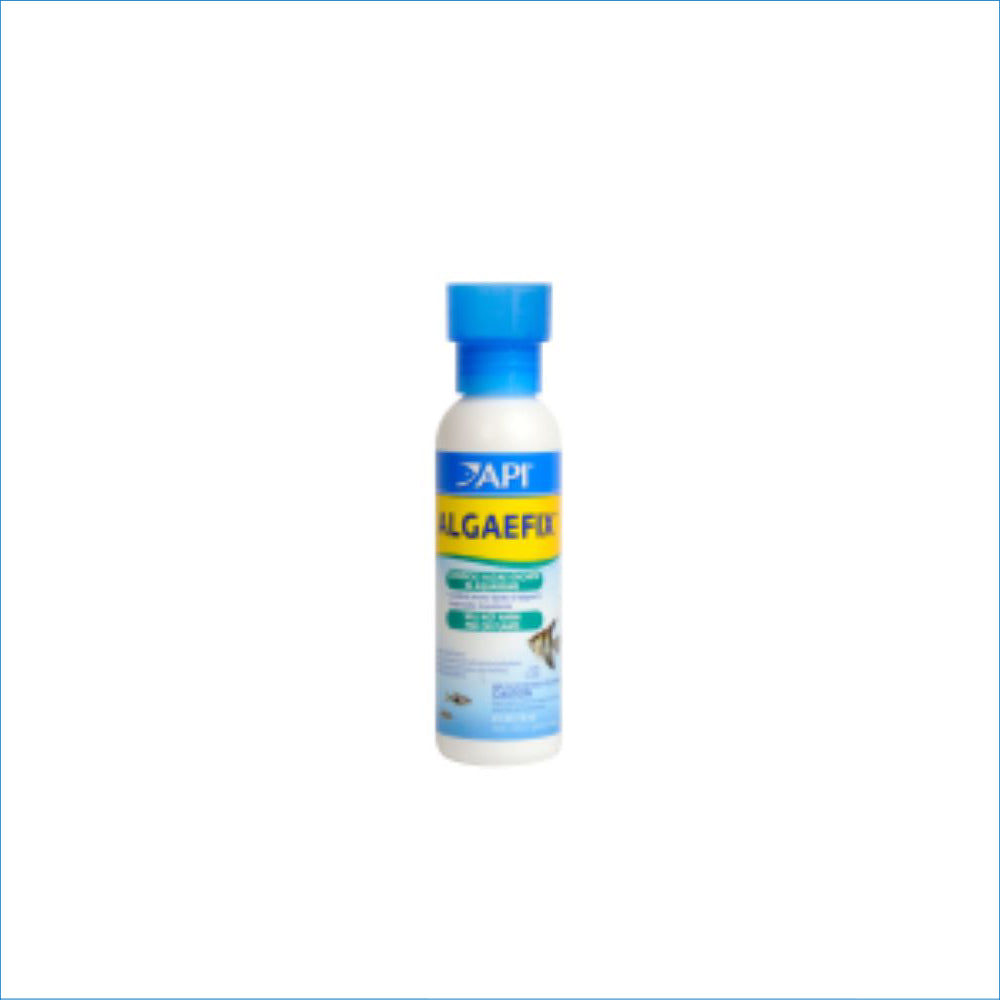API ALGAEFIX