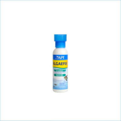 API ALGAEFIX