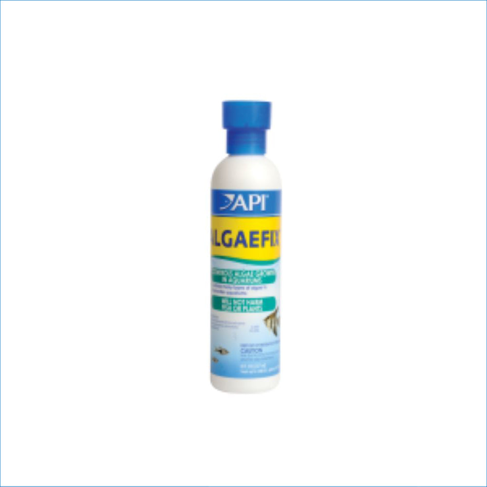 API ALGAEFIX