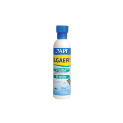 API ALGAEFIX