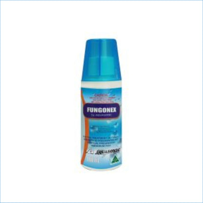 AQUASONIC FUNGONEX