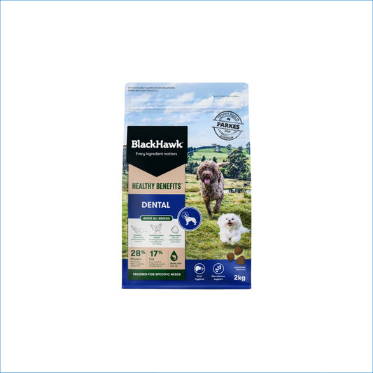 BLACK HAWK HEALTHY BENIFITS DENTAL