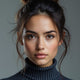 Emma Johnson