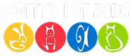 Scotty's Pet Barn